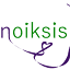schizforum.nl