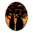 sdwk.wa.gov.au