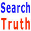 searchtruth.com