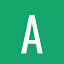 seeanchorage.com