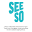 seeso.com