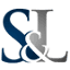 seitleslaw.com