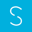 sellermania.com