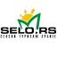 selo.co.rs