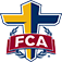 semosouthfca.org