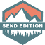sendedition.com