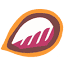 senecamuseum.org