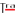 sensorstech.com