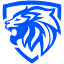 seofox.ir