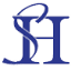 serenitytexas.com