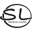 serenolinear.com