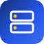 servermax.net