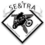 setra.org