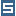 severtent.ru