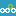 sft.by