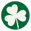 shamrock.com.hk