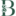 sharebusiness24.com