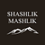 shashlik-mashlik.com