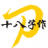 shibazi.com