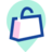 shoplocal.com