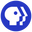 shoppbs.org