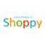 shoppy.ru