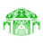 shura.gov.sa