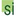 siedl.net