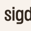 sigdal.com