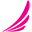 silver-wings.ru