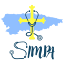 simpa.es