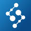 sis-solutions.com