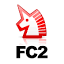 sisinmaru.blog17.fc2.com