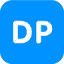 sites.dp.ua