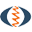 skilledmedical.co.uk
