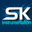 skinstrumentation.com