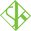 skstones.com