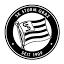 sksturm.at