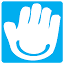 skymsco.com