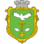 slavrada.gov.ua