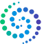 smartasthma.com