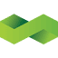 smartdeal.co.id