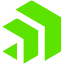 smartlogic.com