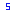 smartmindonlinetraining.com