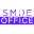 smileoffice.lv