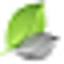 smithandwellness.com