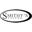 smithystavern.com
