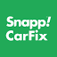 snappcarfix.com