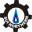sngpl.com.pk