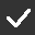 softwaretester.blog